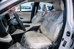 تويوتا كراون